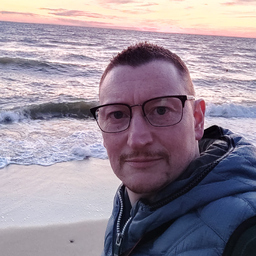 Christoph Bey's profile picture