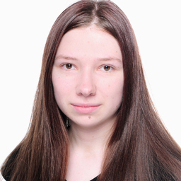 Bianca Laudwein
