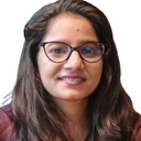 Ritu Bharti