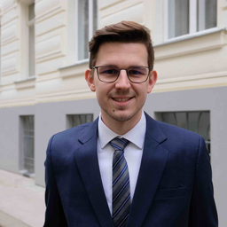 Thomas Mathauser