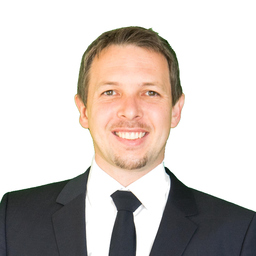 Andreas Meister's profile picture