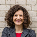 Jana Kolar