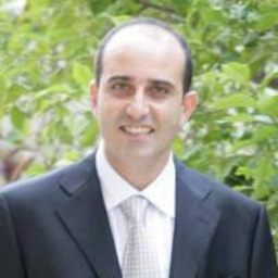 Dr. nicola onorato