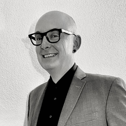 Gregor Tustanski