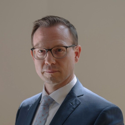 Martin Börschel