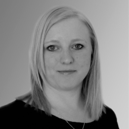 Nora Münzer