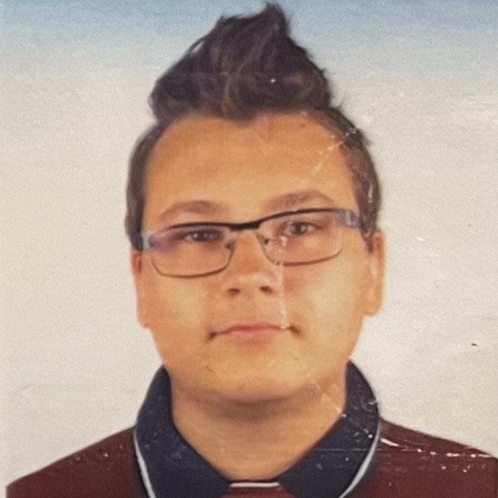 Miguel Rus Auftragssachbearbeiter Abler GmbH & Co. KG XING