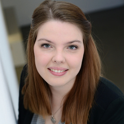 Ronja Kappelmann