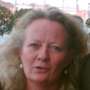 Marie-Christine von Oppen