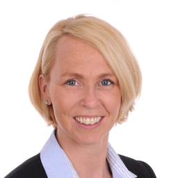 Tanja Steinbach