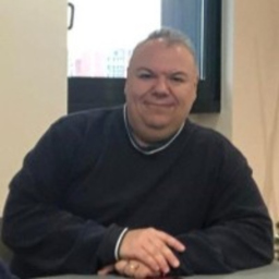 Daniele Bottoni Comotti