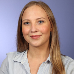 Magdalena Rauner