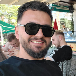 Veton Kryeziu