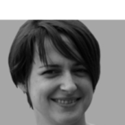Stephanie Geissbühler