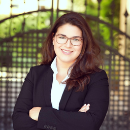 Maryam Habib