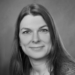 Nina Völkmann