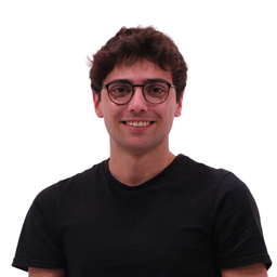 Samuel Condesso