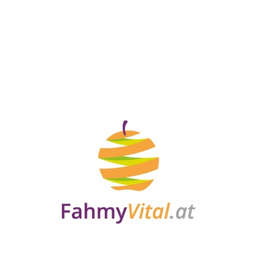 Fahmy Vital