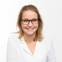 Mascha Rubel