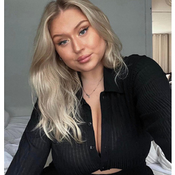 Azania Demoulins's profile picture