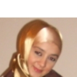 Merve Bahar
