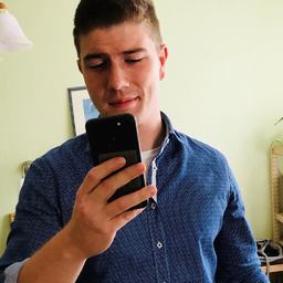 Sebastian Hoffmann