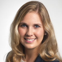 Patricia Kuck