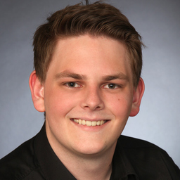 Dominik Koch