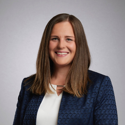 Theresa Osterkorn