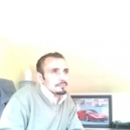 Ercan örnek