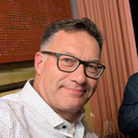 Hans-Peter Benteler