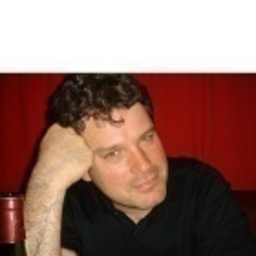 Henry Dolino
