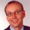 Dr. Holger Schlottke