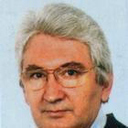 Franz Smolkovic