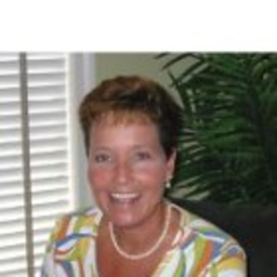 Sandra Clark