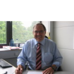 Klaus Pöpperl