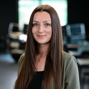 Alina Gaiser