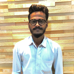 Amit Shaw