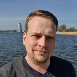 Hagen Lemke