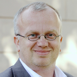 Franc Heinrihar