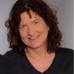 Tania Keese