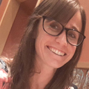 Gabriela Marta Cervini Bohm
