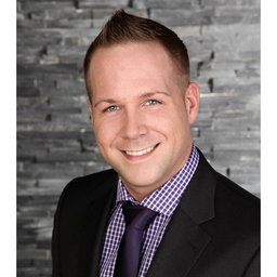 Dennis Schmidt