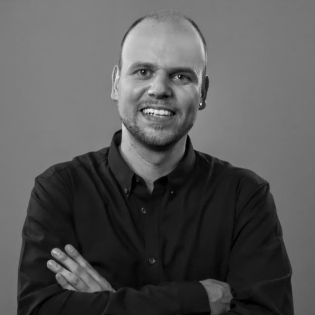 Nino Barbaria Energieberater Die Energieagenten GmbH XING