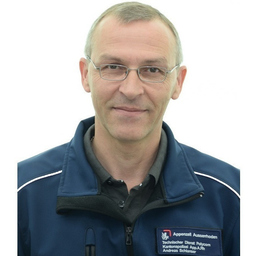 Andi Schlanser