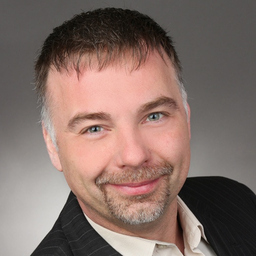 Oliver Schaap