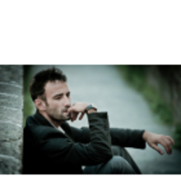 Nocci Fabrizio
