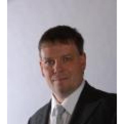 Dirk Schmidt