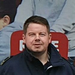 Manuel Henkelmann