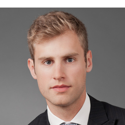 Melk Caspar Bucher